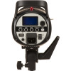 Вспышка студийная 400Вт Godox SK400II-V